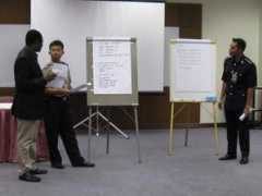 unodc.org Shadrich