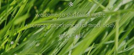 Shaffali