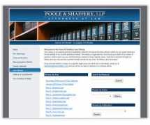 Shaffery