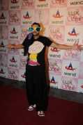 Shafi