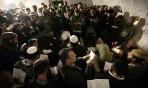 jewishworldreview.com Shafier