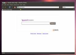 omgubuntu.co.uk Shafin