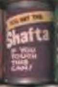 Shafta