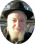 Shagalov