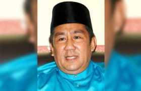 bharian.com.my Shahabudin