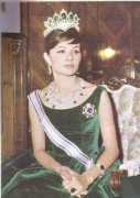 sarafrazan.net Shahbanu