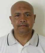 Shahied