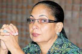 jamaicaobserver.com Shahine