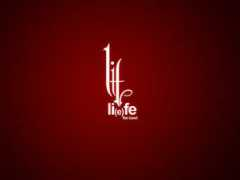 Shahjee
