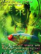 Shahlapour
