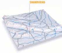 nona.net Shahmorad