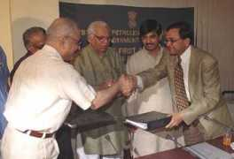 pib.nic.in Shahnawas