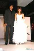 Shahwar