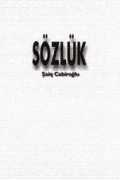 azer.com Shaig