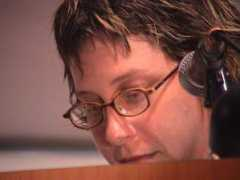 karenalkalay-gut.com Shaindy