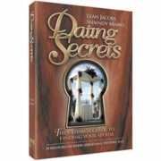 judaicaenterprises.com Shaindy