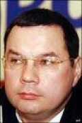 news.bbc.co.uk Shakirov