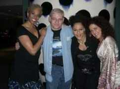 highwayblues.org Shakua