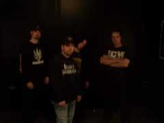 localbandnetwork.com Shalaty