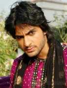 prokerala.com Shaleen