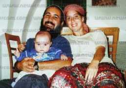 camera.org Shalhevet