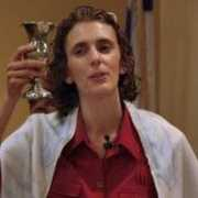 mazelmoments.com Shalhevet