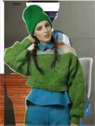 designscene.net Shamalah