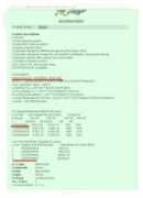 4x4nazory.cz Shamanska