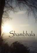 iona-light.co.uk Shambhala