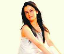 Shambhavi