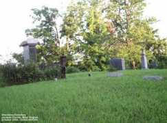 wvcpaweb.org Shamblen