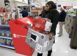 spotted.savannahnow.com Shameeta