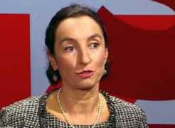 old.zskomtu.cz Shameti