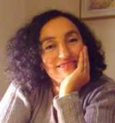 konzervativnistrana.cz Shameti