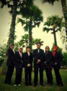 insidevtknowledgeworks.com Shamilah