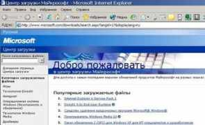 svalko.org Shamilov