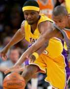 projects.latimes.com Shammond