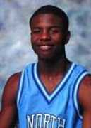 lakers.topbuzz.com Shammond