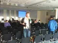 smart-lab.ru Shamoi