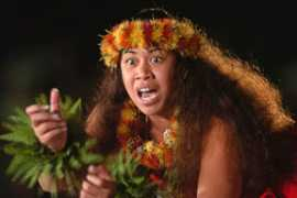 archives.starbulletin.com Shanena