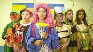 the.honoluluadvertiser.com Shanena