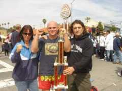 janicejordan.org Shanett