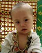 lwbcommunity.org Shangara