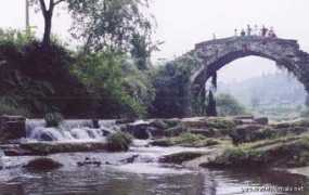 Shangli