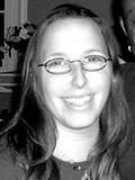 anapologytothedead.com Shangraw