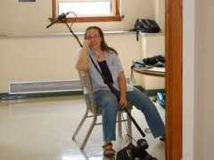 anapologytothedead.com Shangraw
