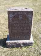 rootsweb.ancestry.com Shanholtz