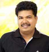 Shankar