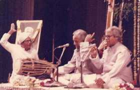 warrensenders.com Shankarrao