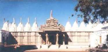 panjokutch.com Shankeshwar